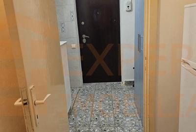Garsonieră de vanzare, in zona Abator-Constanta - 10