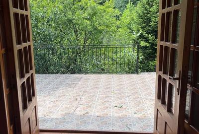 Duplex, Valenii de Munte, Drajna de Sus - 26