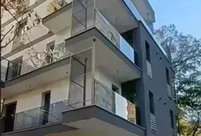 Apartament cu 2 camere I Obor I Direct Dezvoltator I COMISION 0 % - 9