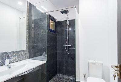 Inchiriere spatiu birou 4 camere Piata Romana - 21