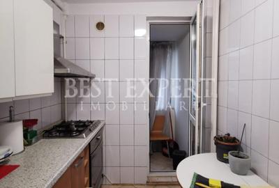 Apartament 2 camere de vanzare | Piata Muncii | Renovat complet |  5 min metrou - 5