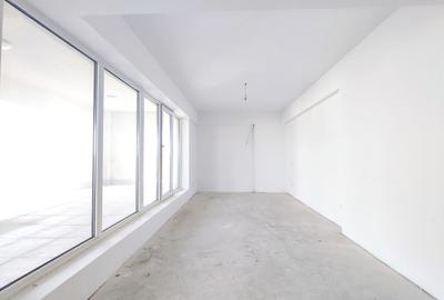IULIU MANIU 119-121 Ap 4 Cam Penthouse I Metrou 500M I Neofort76 Bloc Finalizat - 40