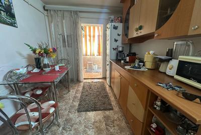 Apartament 2 camere decomandat| 48 mp| zona Prestige - 3