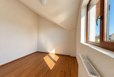 Lumina, intimitate si arhitectura bine gandita | Dumbravita - COMISON 0% - 13