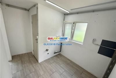 Spațiu comercial, de 20 mp, în Uverturii