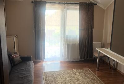 Închiriez apartament în Ghiroda - 4