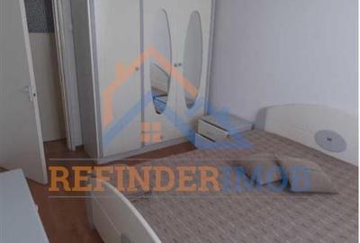 Apartament 2 camere Bdul Alexandru Obregia l Piata Sudului l 52 mp - 1