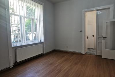 Spatiu de birou, proaspat finisat, locatie centrala - 4
