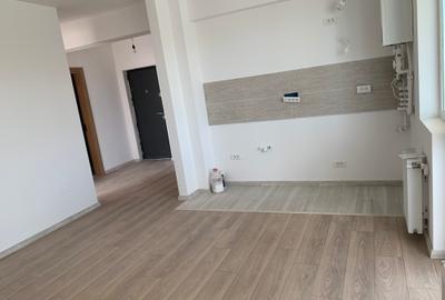 Apartament 3 camere finisat, bloc nou, Aparatorii Patriei metrou - 5