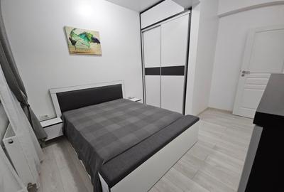 Apartament 3 camere - 4