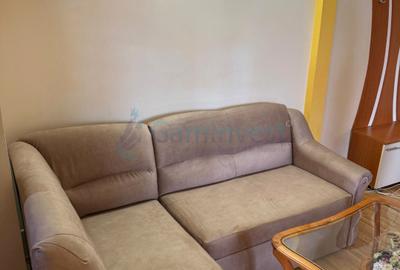 Apartament de inchiriat cu 3 camere, Calea Aradului, Oradea, Bihor - 5