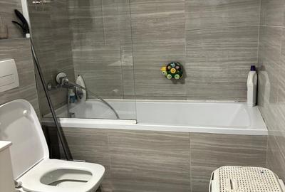 Exclusivitate!Com0%! Apartament 56mp 3 camere Beta Besidence , Chinteni - 9