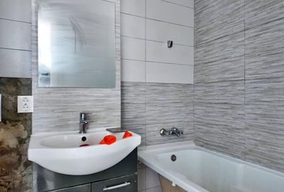 Apartament in Navodari cu 4 camere - 10