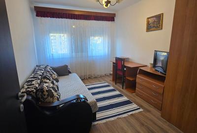 ÎNCHIRIEZ APARTAMENT 2 CAMERE – ZONA MIHAI VITEAZUL - 2