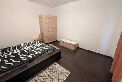 APARTAMENT  LA CASA -Zona Colina - 4