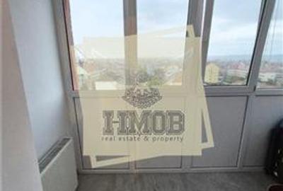 Apartament 2 camere Vasile Aaron 50 mp - 8
