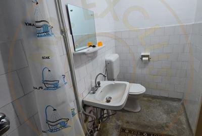 De vânzare apartament 4 camere Careiului Satu Mare - 9