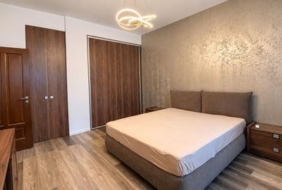 Comision 0% Apartament cu 3 camere de vânzare – zona Iulius Mall - 4