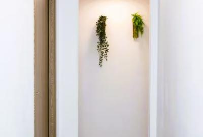 Babu's Boho Hideaway at Unirii - Ap 13B - 5