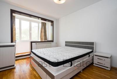 Apartament 3 camere Drumul Taberei  - Aleea Lunca Cernei - Comision 0% - 13