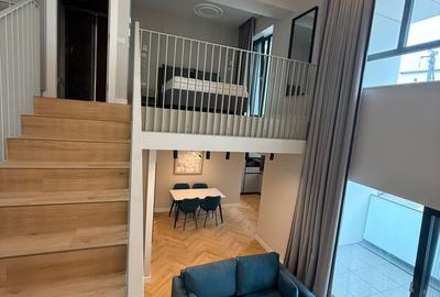 AFI Home North - Duplex, mobilat&utilat, Promenada mall, comision 0 - 4