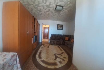 Apartament 2 camere de inchiriat Tractorul - 4