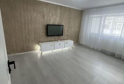 De vânzare apartament 2 camere Nou la Cheie - 7