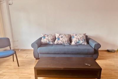 Apartament 3 camere Călărași - Hyperion, stradal, mobilat si utilat complet - 3