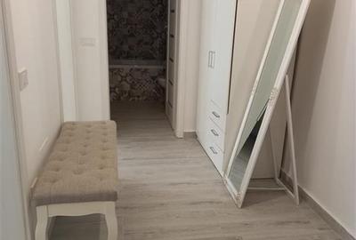 Apartament Berceni - 10