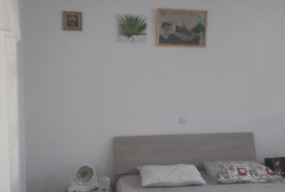 Casa in Pucioasa - 5