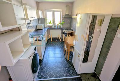 P4947 Apartament cu 2 camere, zona Girocului - 3