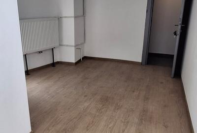 Cotroceni, Eroilor, apartament singur/nivel, liber, terasa, 3/3, pentru birouri - 6