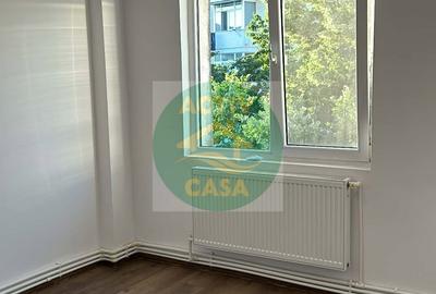 Apartament 2 camere, etaj 3, renovat, zona Piata Mica - 7