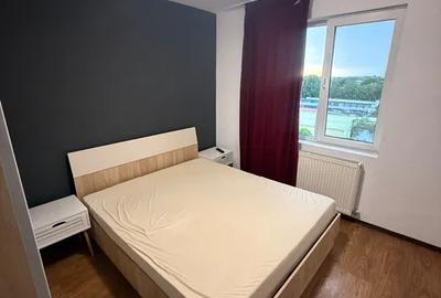 Apartament 2 camere Crangasi/Boiler/Proximitate metrou Crangasi - 4