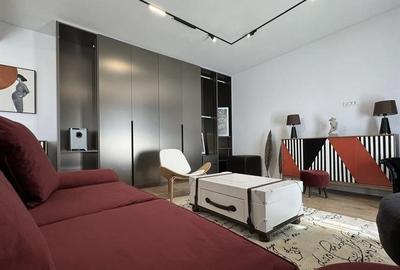 Apartament 2 camere | LUX | Parcare | Gradina Proprie | Tunari - 4