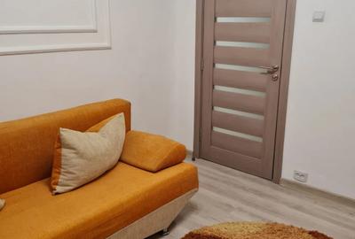 Apartament 3 camere, 74 mp, etaj 1, complet mobilat și utilat – Central - 7