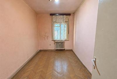 Apartament 3 camere str. Feleacului - 2