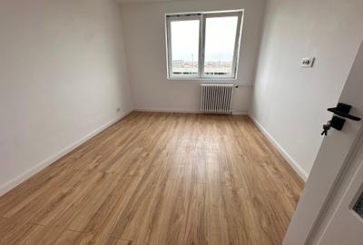 Iancului Gara de Est 2 camere renovat complet - 6