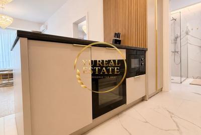 0% Comision | 2 camere | Vedere frontală mare | Tomis Villa - 6