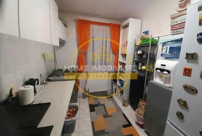 Apartament cu 3 camere/ 60mp/ zona Podu Ros - 6
