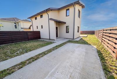 Duplex 3 camere 96mp |  0 comision | Otopeni Ciprian Porumbescu - 1