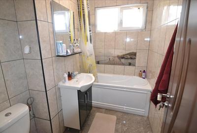 Inchiriere apartament  2 camere 50 mp utili, Gemenii - 8