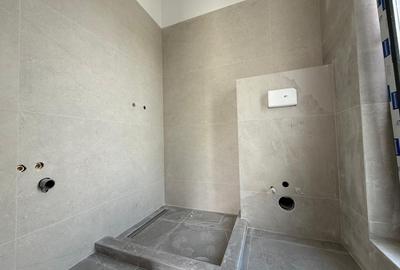 Forest Side Villa ** Corbeanca ** 150 mp Utili **420 mp Teren* com 0% - 14