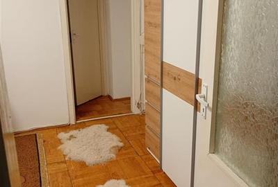 Inchiriez apartament 2 camere, Calea Romanilor - 2