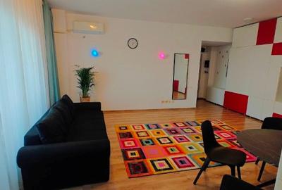 Apartament cu 3 camere si loc de parcare inclus - 4