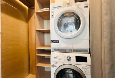 Alexander Residence || 4 dormitoare + gradina - 12
