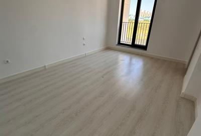 Vila tip Duplex Lângă Cosmopolis - 12