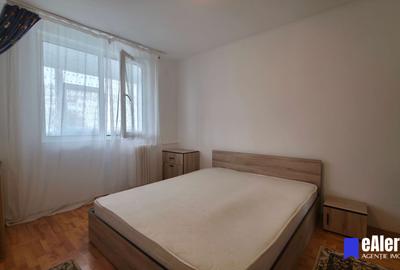 2 camere de închiriat, Obregia, Berceni, mobilat, 10 min metrou - 19