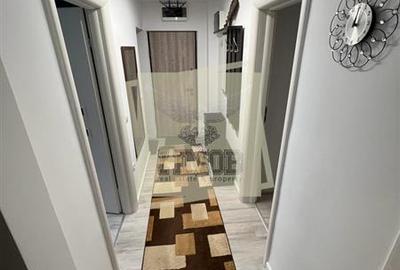 Apartament 3 camere 70 mpu si 2 bai zona Mihai Viteazu - 8