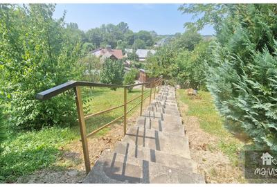 Vila superba, zona impadurita Valenii de Munte, teren 2473 mp - 29